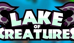 Lake of Creatures