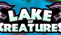 Lake of Creatures