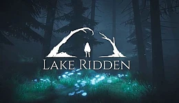 Lake Ridden