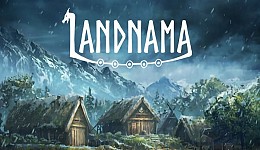 Landnama