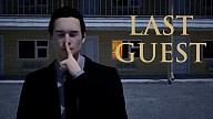 Last Guest