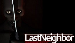 Last Neighbor