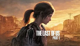 The Last of Us: Part 1 Remastered