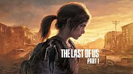 The Last of Us: Part I