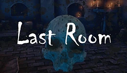 Last Room