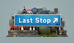 Last Stop