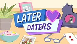 Later Daters