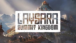 Laysara: Summit Kingdom