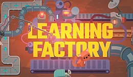 Learning Factory