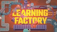 Learning Factory