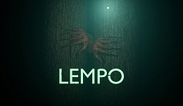 Lempo