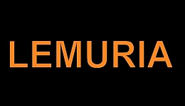 LEMURIA