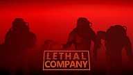 Lethal Company