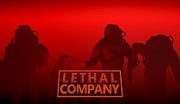 Lethal Company