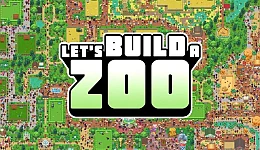 Let's Build a Zoo