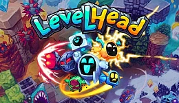 Levelhead