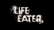 Life Eater