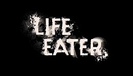 Life Eater