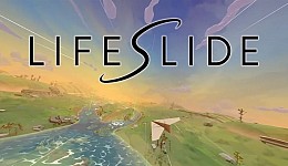 Lifeslide