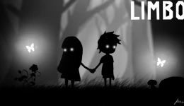 Limbo