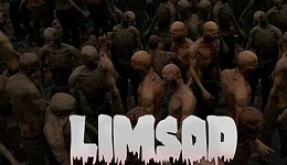 Limsod