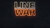 Line War