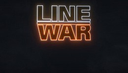 Line War