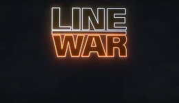 Line War