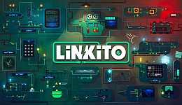 Linkito