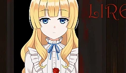 LIRE