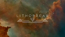 LithoBreak