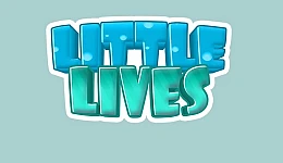 Little Lives