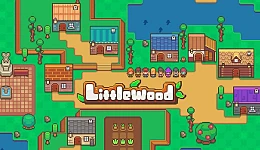 Littlewood