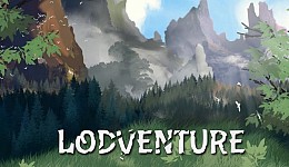 Lodventure