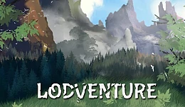 Lodventure