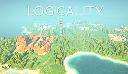 Logicality