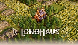 Longhaus