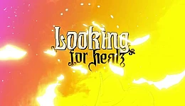 Looking for Heals