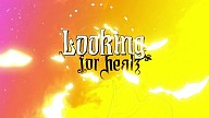 Looking for Heals