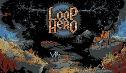 Loop Hero