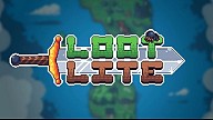 LootLite