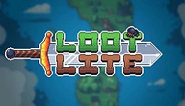 LootLite