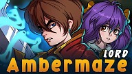 Lord Ambermaze