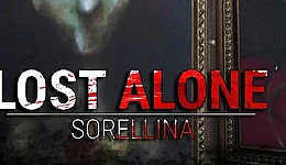 Lost Alone EP.1 - Sorellina