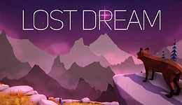 Lost Dream