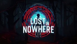 Lost in Nowhere