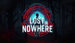 Lost in Nowhere