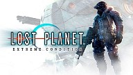 Lost Planet: Extreme Condition