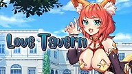 Love Tavern