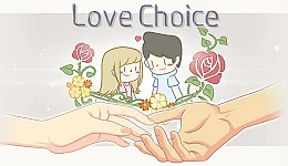LoveChoice